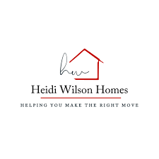 Heidi Wilson Homes Logo.png